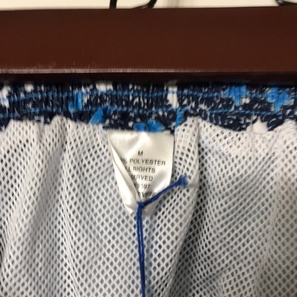 Men’s Swimsuit NWOT - Picture 2 of 6